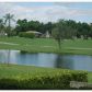 13255 SW 7TH CT #117D, Hollywood, FL 33027 ID:706901