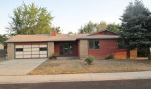 10273 W Macaw Court Boise, ID 83704