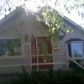 1815 Henry Ruff Rd, Garden City, MI 48135 ID:363566