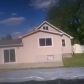 1815 Henry Ruff Rd, Garden City, MI 48135 ID:363569