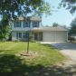 9602 England Ct, Noblesville, IN 46060 ID:574383