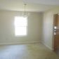 9602 England Ct, Noblesville, IN 46060 ID:574384