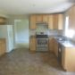 9602 England Ct, Noblesville, IN 46060 ID:574385