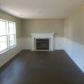 9602 England Ct, Noblesville, IN 46060 ID:574387