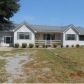 408 Center Hill Rd Ne, Hanceville, AL 35077 ID:581849