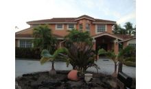 15633 SW 43 LN Miami, FL 33185