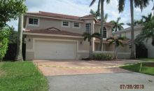 15484 SW 42 TE Miami, FL 33185