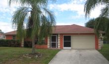 4524 30th Pl Sw Naples, FL 34116