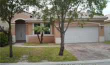 4378 Sw 163rd Path Miami, FL 33185