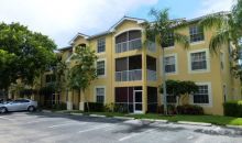 4700 Saint Croix Ln Apt 338 Naples, FL 34109