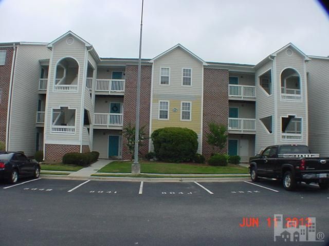 804 Bryce Ct Apt D, Wilmington, NC 28405