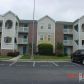 804 Bryce Ct Apt D, Wilmington, NC 28405 ID:714406