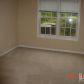 804 Bryce Ct Apt D, Wilmington, NC 28405 ID:714408