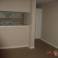 804 Bryce Ct Apt D, Wilmington, NC 28405 ID:714409