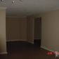 804 Bryce Ct Apt D, Wilmington, NC 28405 ID:714412