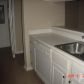 804 Bryce Ct Apt D, Wilmington, NC 28405 ID:714414