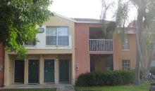 116 Santa Clara Dr Apt 5 Naples, FL 34104