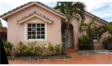 5351 Sw 154th Pl Miami, FL 33185