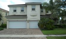 1724 Birdie Dr Naples, FL 34120