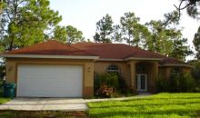 1185 47th Ave Ne Naples, FL 34120