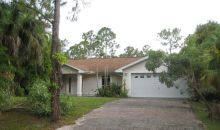 3936 29th Ave Ne Naples, FL 34120