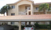 7822 Greater Heron Way 202 Naples, FL 34104