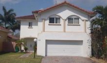 3334 Sw 156th Ct Miami, FL 33185