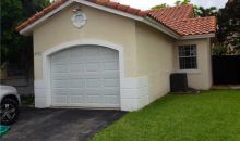 4927 SW 154 CT Miami, FL 33185