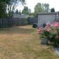 17925 S Country Village Dr., Oregon City, OR 97045 ID:705741