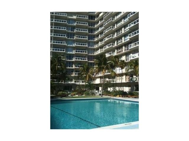 2451 Brickell Ave Apt 2h, Miami, FL 33129