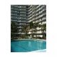 2451 Brickell Ave Apt 2h, Miami, FL 33129 ID:710729