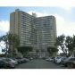 2451 Brickell Ave Apt 2h, Miami, FL 33129 ID:710730