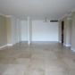 2451 Brickell Ave Apt 2h, Miami, FL 33129 ID:710732