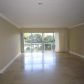 2451 Brickell Ave Apt 2h, Miami, FL 33129 ID:710733