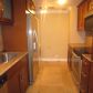 2451 Brickell Ave Apt 2h, Miami, FL 33129 ID:710734