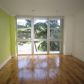 2451 Brickell Ave Apt 2h, Miami, FL 33129 ID:710735