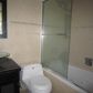 2451 Brickell Ave Apt 2h, Miami, FL 33129 ID:710737