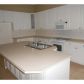 2651 Sw 195th Ter, Hollywood, FL 33029 ID:742954