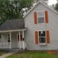 1034 Toren Ct SE, Grand Rapids, MI 49507 ID:746837