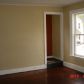 1034 Toren Ct SE, Grand Rapids, MI 49507 ID:746838