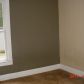 1034 Toren Ct SE, Grand Rapids, MI 49507 ID:746840