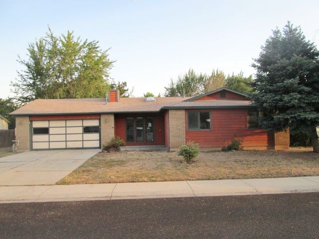 10273 W Macaw Court, Boise, ID 83704