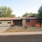 10273 W Macaw Court, Boise, ID 83704 ID:751760