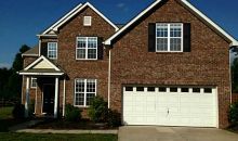 1503 Niall Ln Waxhaw, NC 28173