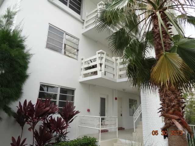 1631 NE 114 ST # 112, Miami, FL 33181