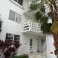 1631 NE 114 ST # 112, Miami, FL 33181 ID:451691