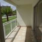 1631 NE 114 ST # 112, Miami, FL 33181 ID:451700