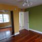 1631 NE 114 ST # 112, Miami, FL 33181 ID:451692