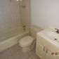 1631 NE 114 ST # 112, Miami, FL 33181 ID:451693