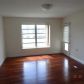 1631 NE 114 ST # 112, Miami, FL 33181 ID:451694